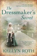 The Dressmaker's Secret