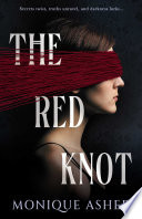 The Red Knot