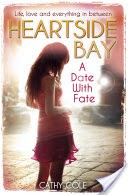 Heartside Bay 4: A Date with Fate