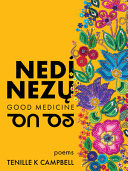 Ned Nez? (Good Medicine)