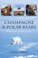 Champagne & Polar Bears