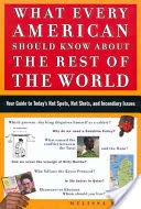 What Every American Should Know about the Rest of the World