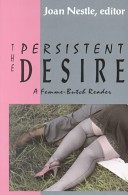 The Persistent Desire