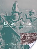 Reinventing Africa