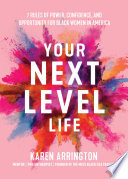 Your Next Level Life