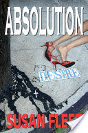 Absolution