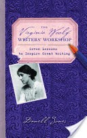 The Virginia Woolf Writers' Workshop