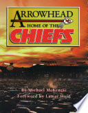 Arrowhead Home of the Chiefs