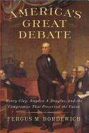 America's Great Debate