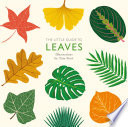 The Little Guide to Leaves