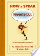 How to Speak Football