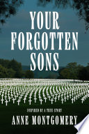 Your Forgotten Sons