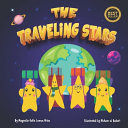 The Traveling Stars