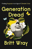 Generation Dread