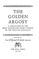 The Golden Argosy