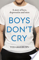 Boys Don't Cry