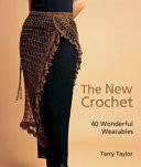 The New Crochet