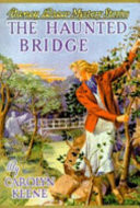 The Haunted Bridge