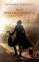 Das Spielmannslied