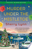 Murder Under the Mistletoe