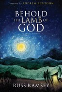 Behold the Lamb of God