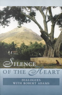 Silence of the Heart