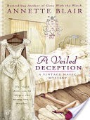 A Veiled Deception