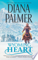 Wyoming Heart