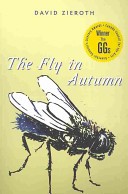 The Fly in Autumn