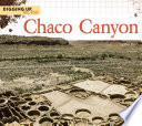 Chaco Canyon