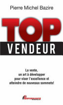 Top vendeur