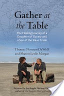 Gather at the Table