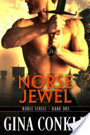 Norse Jewel