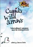 Cupid's Wild Arrows