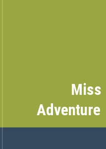 Miss Adventure