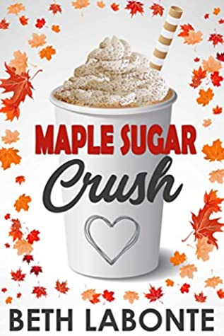 Maple Sugar Crush
