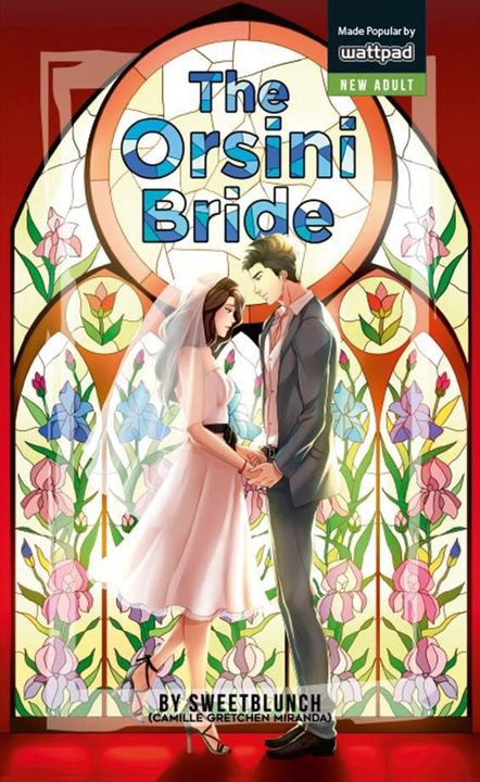 The Orsini Bride