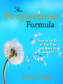 The Forgiveness Formula