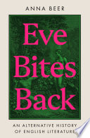 Eve Bites Back