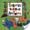 The Scrambled States of America