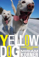 Yellow Dog
