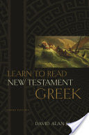 Learn to Read New Testament Greek