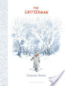 The Gritterman