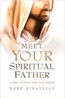 Meet Your Spiritual Father