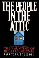 The People in the Attic