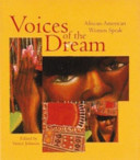 Voices of the dream