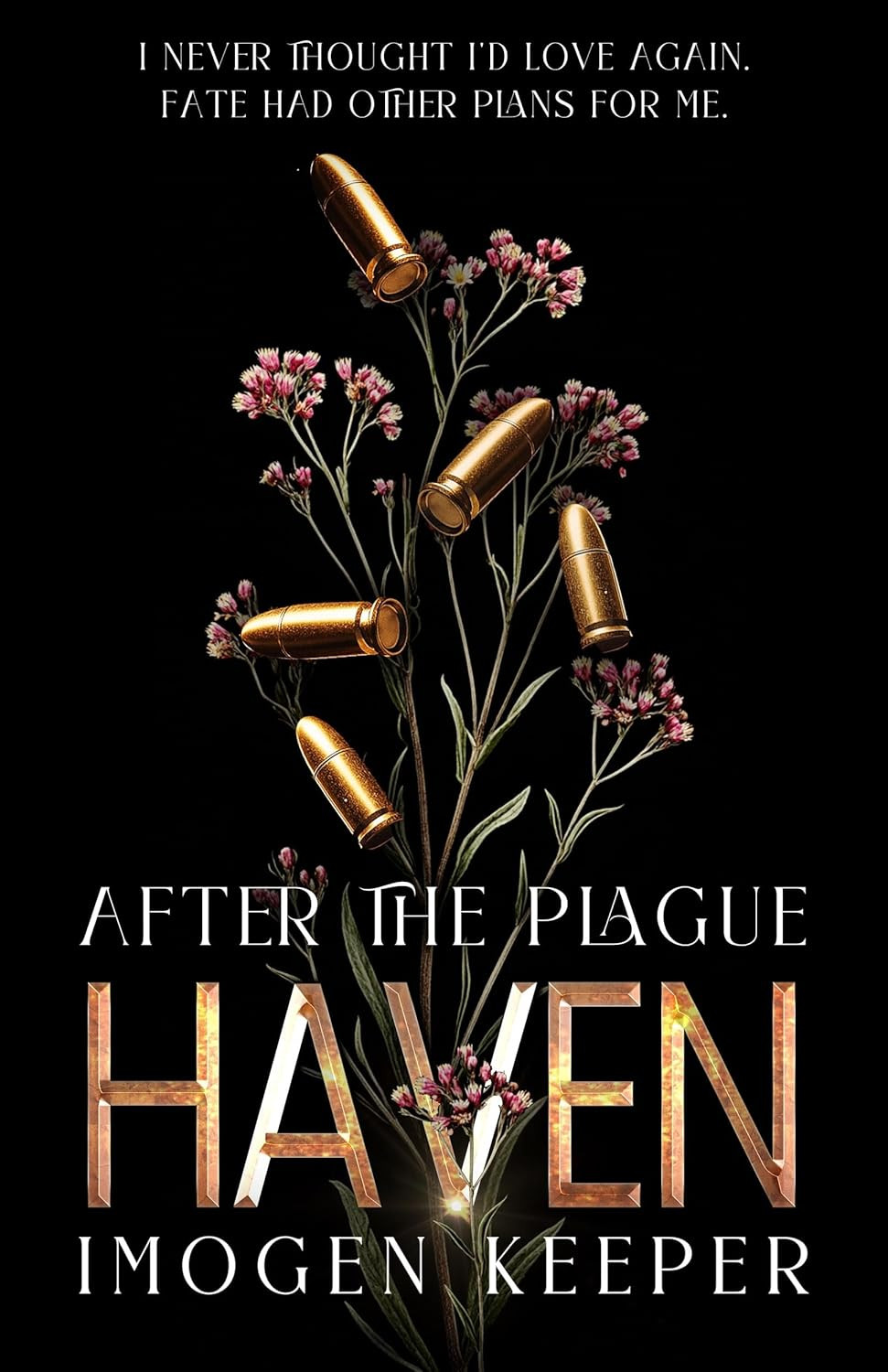 Haven