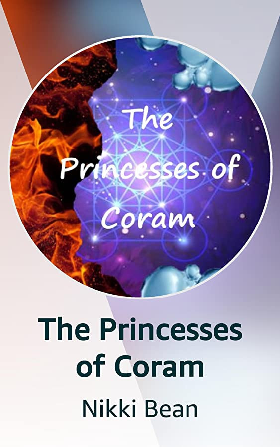 The Princesses of Coram
