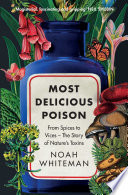 Most Delicious Poison