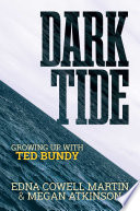 Dark Tide